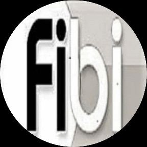 Fibiler , fikir ve bilgi yeridir. Her türlü konuda bilgi sunar ve kullanıcıların bilgi ve yorumlarını alır. Godoro ile kardeş kuruluştur.