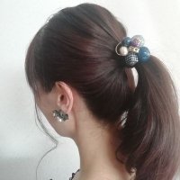E٩(๑❛ᴗ❛๑)۶K (@skke__) 's Twitter Profile Photo