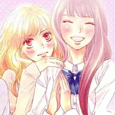 3D勉強アカ 中川かのんとランカリーが好きな平成のオタク。リトアカ/君に届け/この音とまれ/君嘘/ポケモン/グリッドマンのリポスト多め