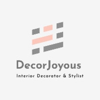 DecorJoyous Profile Picture