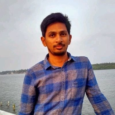 umamahesh_jogi's profile picture. hello to all