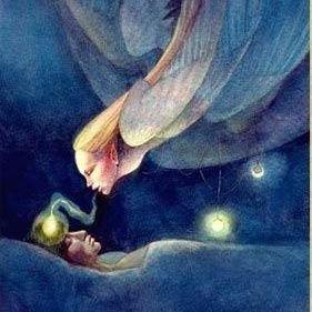Engineering Inner Core👥
Seeker🕉️
Energy Healing💫...Chakra🎆Crystal💎, Aromatherapy, Acupressure
Reiki/Shiatsu👐, Meditation✡️️