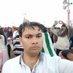 Haimsinghmeena Meena (@haimsinghmeena) Twitter profile photo Haimsinghmeena Meena (@haimsinghmeena) Twitter profile photo
