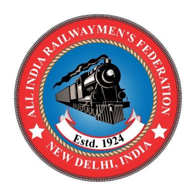 NORTHERN RAILWAY MEN'S UNION, WORKSHOP BRANCH AMRITSAR