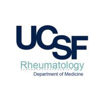 UCSF Rheumatology (@ucsfrheum) 's Twitter Profile