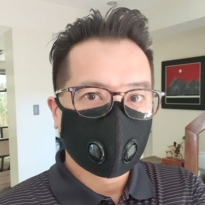 SnyCustoms's profile picture. 