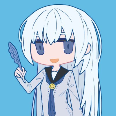 川洲の創作畑さんのプロフィール画像