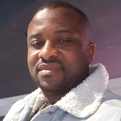 roykay_abdul's profile picture. Nice and gentle guy,with a compassionate heart.