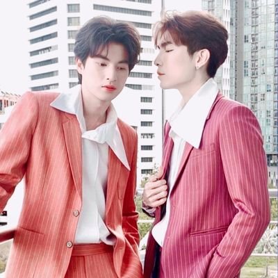 why94heroさんのプロフィール画像