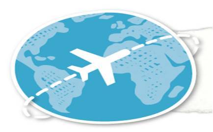 AIW2011's profile picture. All the news and details leading up to Alpha International Week 2011 and the surrounding events.