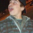 Daniel A Canning - @DanielCanning - Twitter