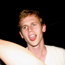 Josh Gottesman - @ValleyJosh - Twitter