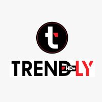 TREND.LY(@Trendly_In) 's Twitter Profile Photo
