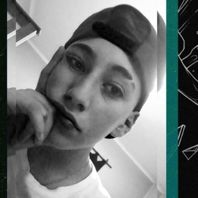 MPuchhe's profile picture. ⚠️MATHE

⚠️ARGENTINA

⚠️MAR DEL PLATA

⚠️FUTBOL

⚠️URQUIZA

⚠️BOQUITA 

⚠️MARIANO MORENO