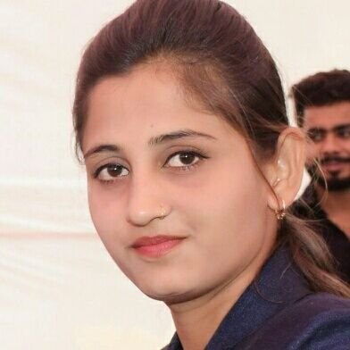 छात्र संघ उपाध्यक्ष At.{तिलक महाविद्यालय}
कटनी (m.p)2017-18
work at .(free to fly academy)📕
Law student 🎗️