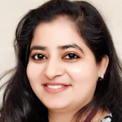 Convexicon's profile picture. GPS -GIS Tracking Solutions Specialist ; GPS Based Solid Waste Management Solutions