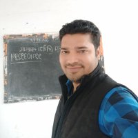 श्रीकांत(@isurya1855) 's Twitter Profile Photo