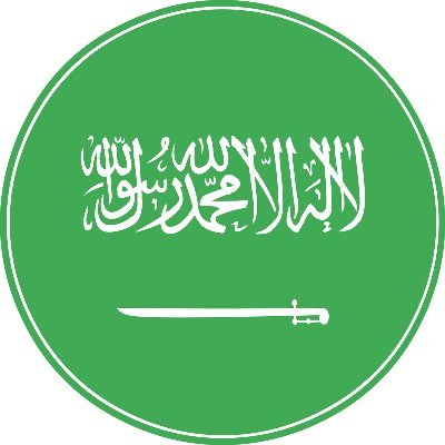 prof_alhumaidan Profile