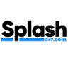 Splash_247's profile picture. Splash is the site for incisive, exclusive maritime and offshore news and views. Organisers of @genevadry