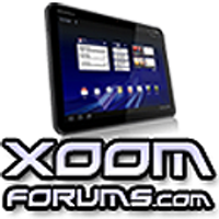 XoomForums.com (@xoomforum) 's Twitter Profile