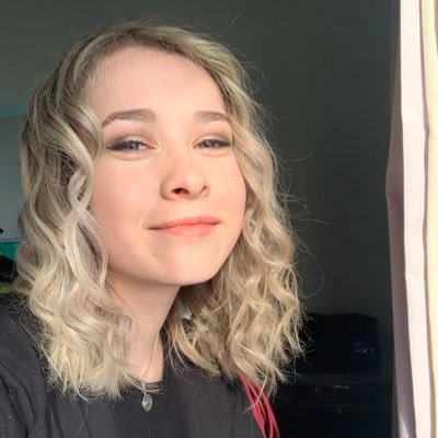 froyozza's profile picture. calories by steph out on spotify xx