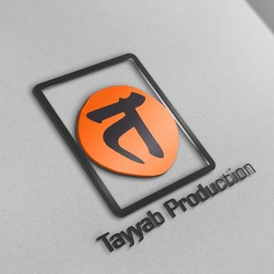 Tayyab Production Pune