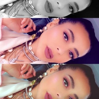 dodo23F's profile picture. 