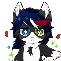 泡沫姐在找吃的 (@bubble_pm) 's Twitter Profile