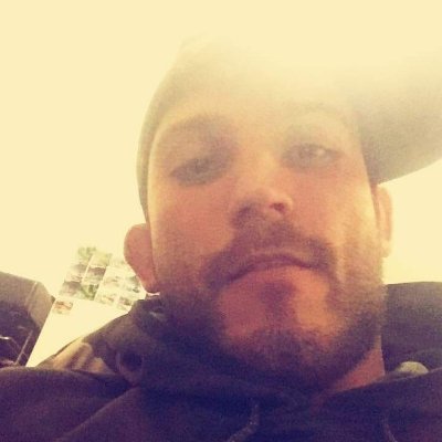 TodorDi96269989's profile picture. 17.10.1991