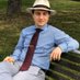 Dario Pagano (@dariopagano95) Twitter profile photo Dario Pagano (@dariopagano95) Twitter profile photo