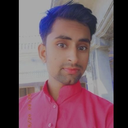 Zuhair_Khan02's profile picture. What's happening?!

We've now reached tweeting altitude 🏔️

Social media insights: