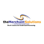 TheMerchantSoln's profile picture. The Merchant Solutions, an unparalleled company is a leader in the bankcard processing industry and is a versatile payment solutions provider.