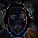 Gregg Marion - @GreggMarion - Twitter