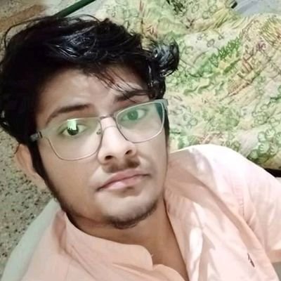 VishalP57952389's profile picture. Ye apna official hain 🤘🤘