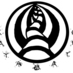 Katabatik (@katabatiksound) Twitter profile photo Katabatik (@katabatiksound) Twitter profile photo