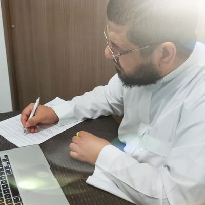 إمام وخطيب ورئيس المركز الاسلامي السلام بمدينة ميديلين كولومبيا
هاتف +573146249030
representante legal del centro islámico As-Salam Medellín