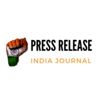 India Press Release(@indianprnews) 's Twitter Profile Photo