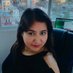 Vivi Cortez (@billiyuyo) Twitter profile photo Vivi Cortez (@billiyuyo) Twitter profile photo