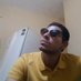 Andrew Nasf (@andrewnasf94) Twitter profile photo Andrew Nasf (@andrewnasf94) Twitter profile photo