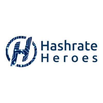 Hashrate Heroes Profile