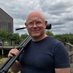 theearlybirder (@earlybirder) Twitter profile photo theearlybirder (@earlybirder) Twitter profile photo