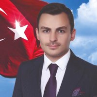Barıs Candan(@Barscandan) 's Twitter Profileg
