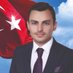 Barıs Candan (@Barscandan) Twitter profile photo Barıs Candan (@Barscandan) Twitter profile photo
