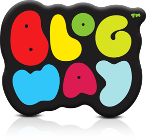 blogway's profile picture. Internet. Blogging. Social Media. Comunicare... si http://t.co/3bjm2WckTP