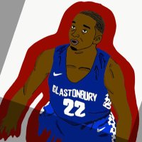 Money (@m1rm0ney_) 's Twitter Profile