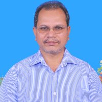 Tharanikkarasu Kannan (@ktharanik) 's Twitter Profile