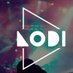 Lodi Kpop (@lodikpop) Twitter profile photo Lodi Kpop (@lodikpop) Twitter profile photo