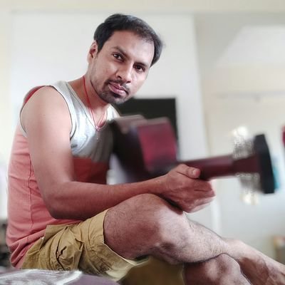 Dacksh_wadaskar's profile picture. Wavelux Provid Home Theatre, Home/office Automation, AudioVideo, Control, Security and Lighting l for Residential, Corporate & Hospitality Industry.