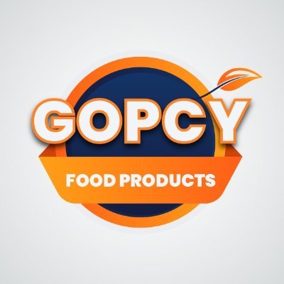 GOPCY has been a traditional Indian food brand for over 10 years with a long history of happy customers. Started in 2009, GOPCY has always prioritized quality.