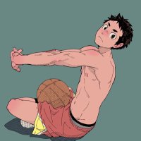 𝚒𝚗𝚊𝚗𝚜𝚎 (@inanse2) 's Twitter Profile